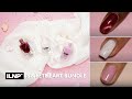 Swatches: Sweetheart Bundle | ILNP
