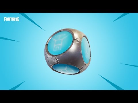 PORT-A-FORT | NEW ITEM