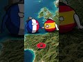 Why This Island Switches Countries Every 6 Months — Pheasant Island’s border swap