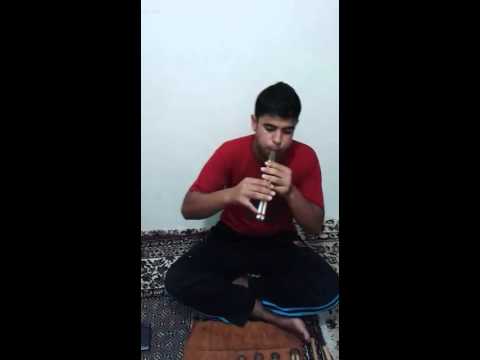 مجوز نار صقر الوردات 2015 