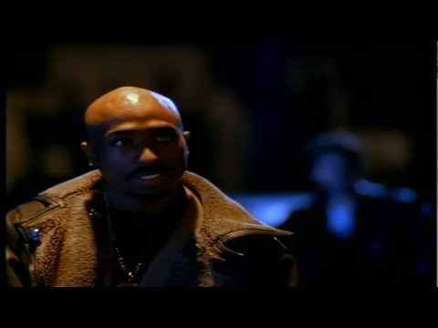 the don killuminati meaning the don killuminati meaning