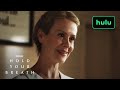 Hold Your Breath | Official Trailer | Hulu