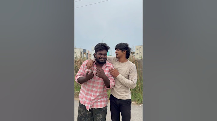 Area kudigaarans😝🍻😝😝