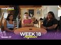 WEEK 18 | Episodes 8613-8617 | Neighbours 2021 (Season 37)