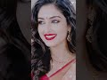 साथी तेरा प्यार पूजा है #viralvideo #bollywood #song #trending#hindisong #status #shortfeed #viral