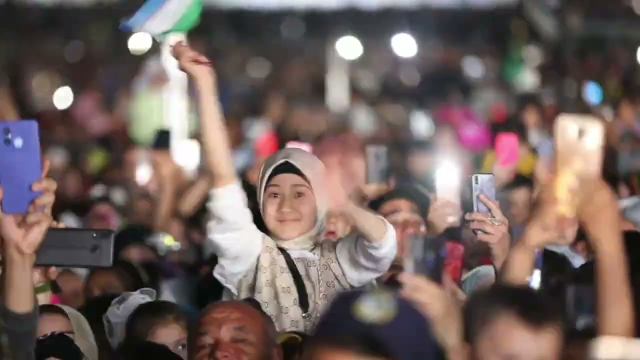 svet+music. Tarovat media