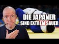 Die Japaner sind extrem SAUER wegen DIESER Entscheidung!