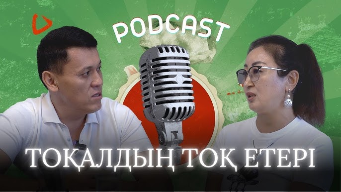 Транни порно видео жинақтары