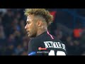 Neymar vs napoli  22  24 10 2018