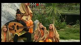 Buwang Asmara -Yans ( Official Music Video)