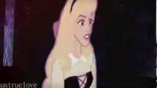 OUADS | Gods & Monsters | Aurora/Frollo