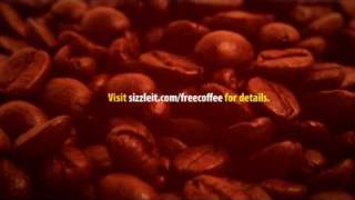 Sizzle It! We're The Sizzle Reel Experts!
