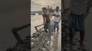 Village Family Drama