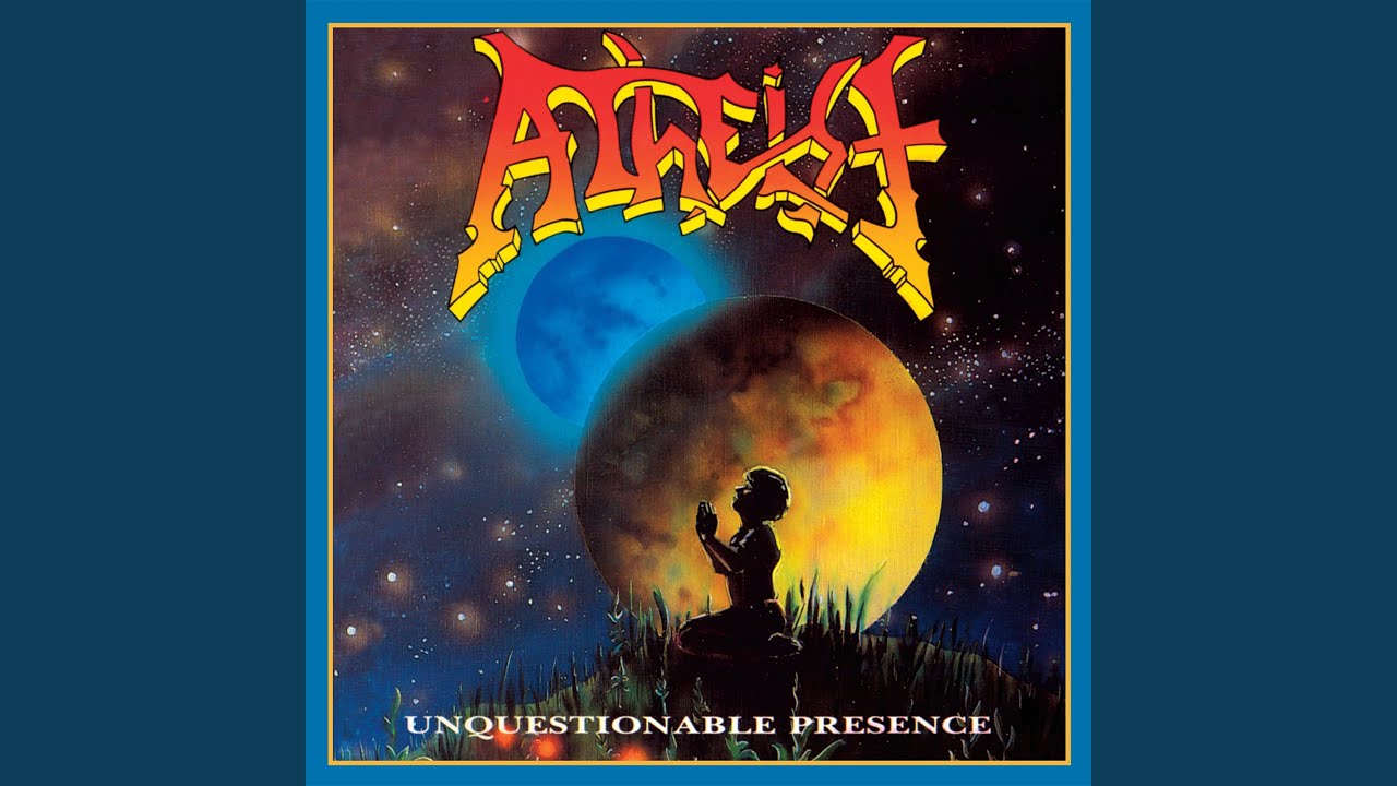 在 YouTube 上观看 And the Psychic Saw 在 YouTube 上观看 And the Psychic Saw