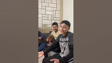 شلتك من قلبي ناطرها طل عليي حسام مراد 