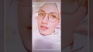 Promo Kacamata Murah banget - Kacamata Minus Silinder Plus Antiradiasi Blueray Atau Photochromic screenshot 2