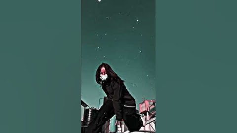 Pura London Edit #alightmotion #shorts #xml #statusvideo