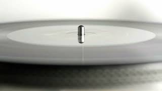 Alaturka Meyhane Şarkıları Serisi 1 ‐ Yemin Ettim Bir Kere