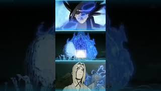 Download Lagu JJ 5 KAGE KETAR KETIR MELIHAT SUSANOO LORD MADARA 🥶😎 MP3 Download Lagu JJ 5 KAGE KETAR KETIR MELIHAT SUSANOO LORD MADARA 🥶😎 MP3