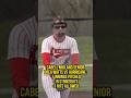 Drea Watts Strikes Out 19 in Cabell Midland Win vs Hurricane #HighSchoolSoftball #WestVirginia