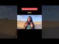 Start YouTube channel in 2026 | why I starting a content creation ❤️ #youtube2026 #growthyt #2026