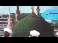 محمد جاد الله و حامدنو و أباذر قصيد الشيخ ود رحمة قصيدة الثلث جاد يا أهل الأوراد آل بركات رمضان