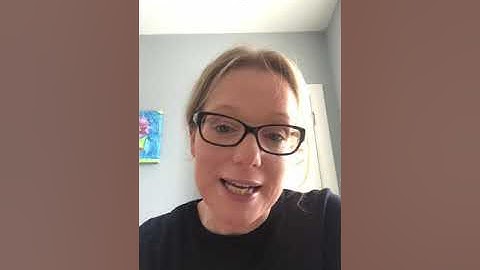 Managing Challenging Behaviours Part 1/5