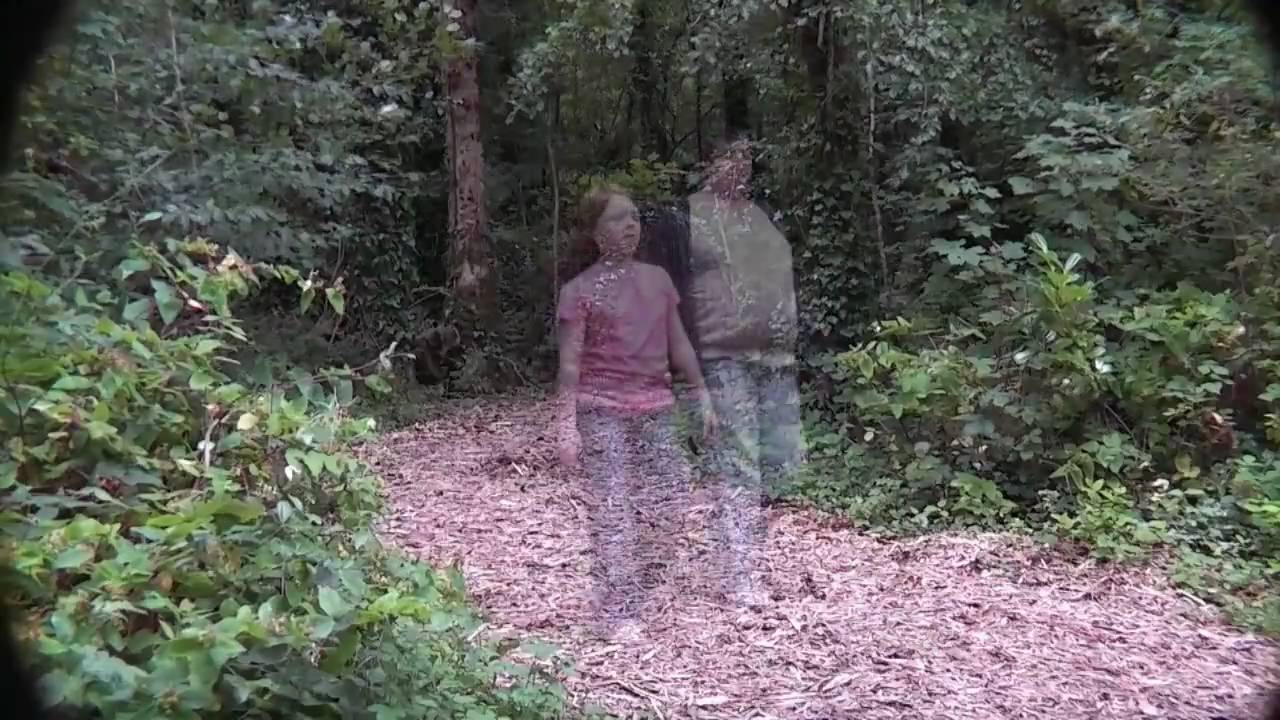 Fade In - YouTube