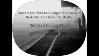 Nihat kayan