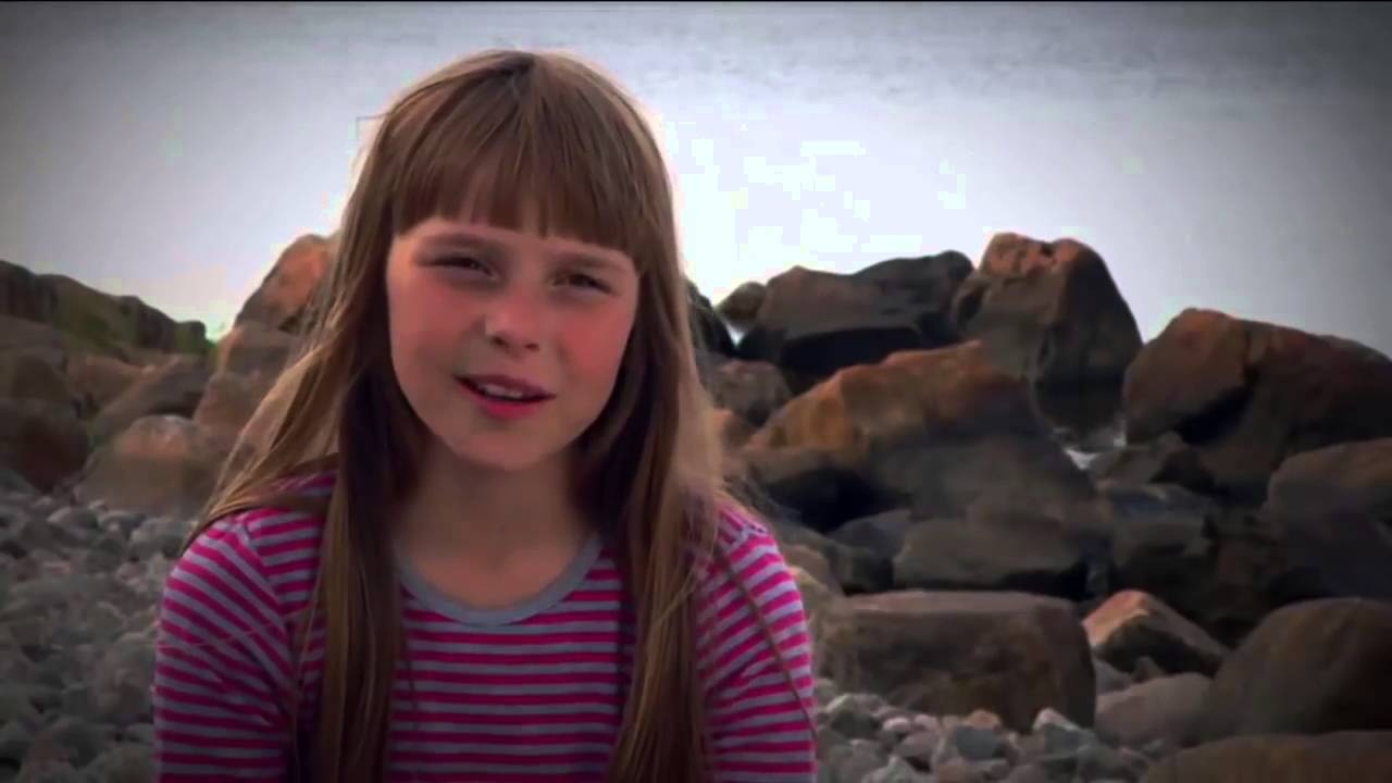 Wild kids Säsong 5   Avsnitt 4