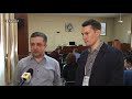 В Барнауле прошел семинар об актуальных вопросах лечения переломов и их последствий
