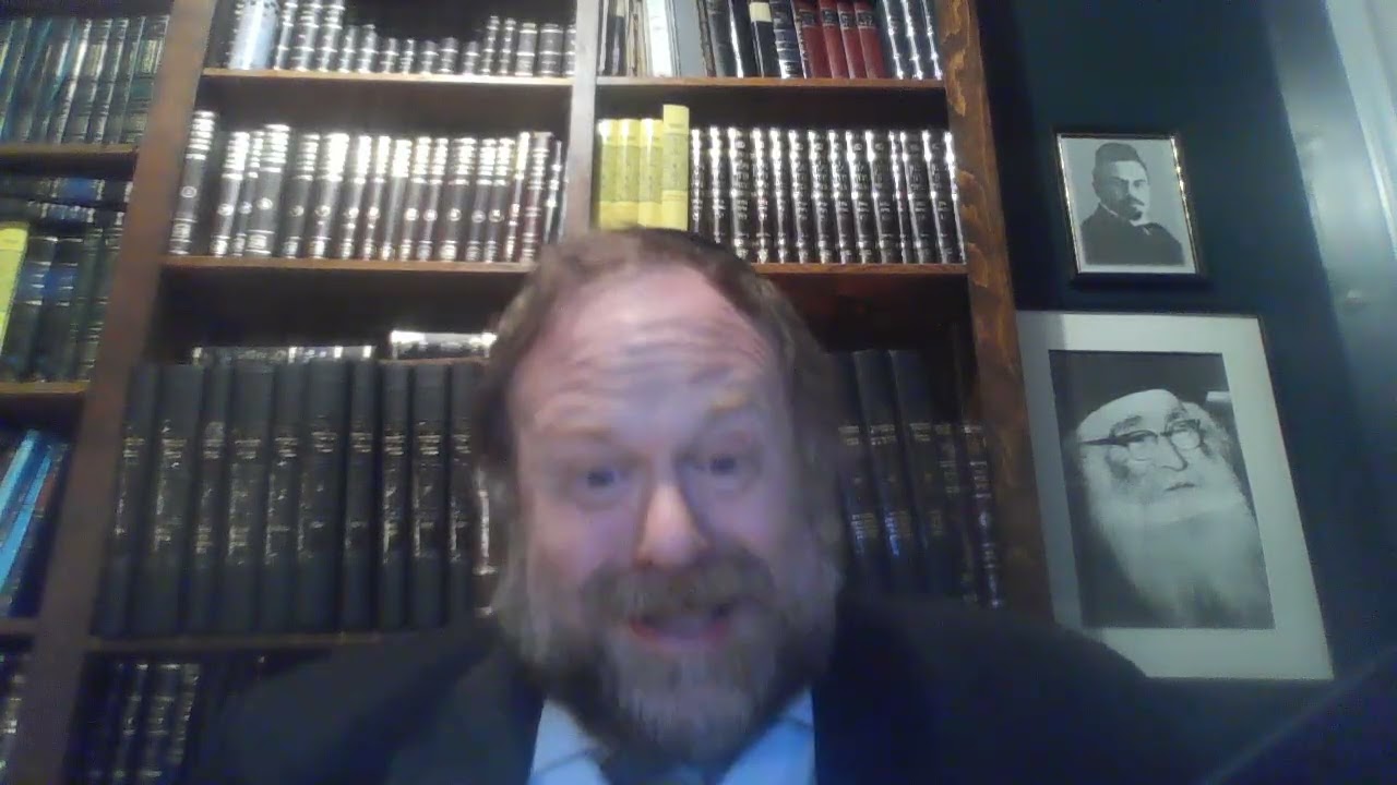 Arukh HaShulchan YD 37.11-13 Supplemental Day 237