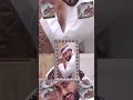 المنشد احمد حسن الاقصري ياللي رايح للحبيب متابعه ولايك المنشد احمد حسن الاقصري ياللي رايح للحبيب متابعه ولايك