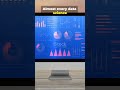 3 Python Libraries Every Data Scientist Must Know 🚀
