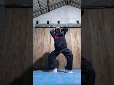 LNGSHOT - MOONWALKIN DANCE COVER #kpop #lngshot #moonwalkin #lngshot4sho #hiphop