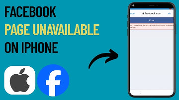 How To Fix Facebook Login Is Currently Unavailable For This App
