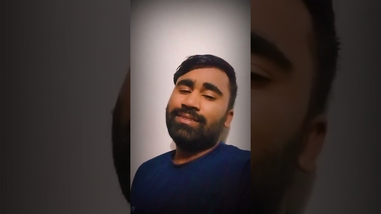 O Saathi Re Song | Rajdambh | Kishore Kumar | Muqaddar Ka Sikandar Movie |