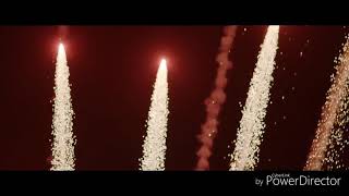 Martn Garrix U0026 Blinders Breach walk Alone  Martn Garrix Feat Mike Yung Dreamer brooks Mix