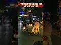 Hải Dương chuẩn bị đón Tết 2022