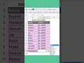 Calculation of Text and Numeric Value in Excel | #exceltips #dataextractor #excel | Learn Excel