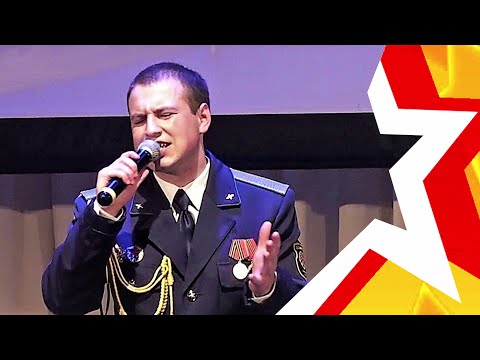 Video: Evgeny Gaiduchek. Muž Z 23. Století Nebo Obyčejný Snílek? - Alternativní Pohled