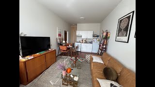 59-25 69 Avenue Apt 2F Ridgewood, NY 11385