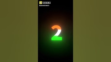 Noizz video edit ❣️ || #shorts #noizz #trending ,#ytshorts #youtubeshorts #viral #video |