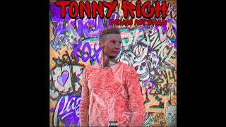 Tonny Rich - Molodoi