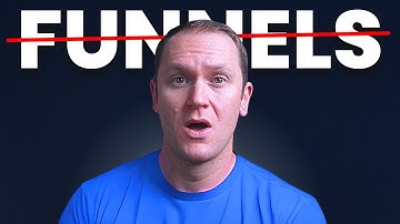 How to Get Coaching Clients So Fast It Feels ILLEGAL