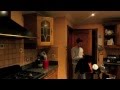 [ONE DIRECTION] Smoking Marijuana 