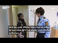 Ikke send ungene til Somalia     ደቅኹም ናብ ሶማልያ ኣይትልኣኽዎም