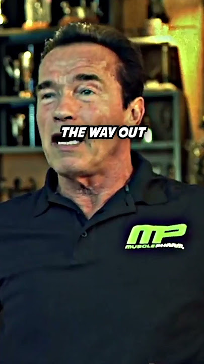 How to get Arnold's chest 🤯 #arnoldschwarzenegger #chest #chestworkout #schwarzenegger #gym