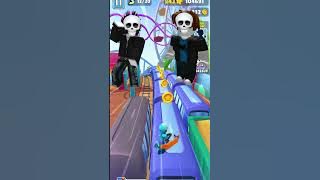 gulp gulp gulp 😂 #shorts #roblox