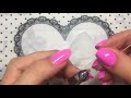 💅🏻Come applico i WATER DECALS - Video richiesta